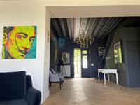 chambres-hotes-gironde