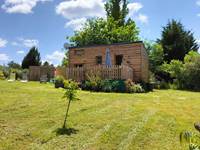 Tiny house 1