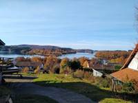 NERGOUT EN AUTOMNE