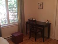 chambre3