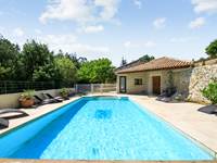 chambres-hotes-MA-FA-SUA-piscine