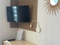 IMG-20260730-WA0003