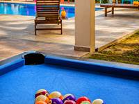Billard
