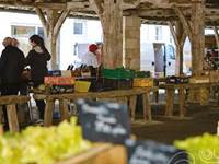 marché-mornac-sur-seudre