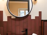 APPART HOTEL  (413)
