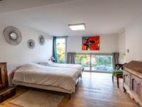 Chambre / Salle de Jeux