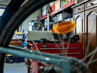 DSC03446
