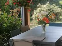 Photo terrasse