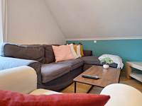 12_gite_l_ecureuil_namur_wepion_salon_spacieux_4_personnes_2025.jpg