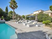 CASADINA.SOMMIERES.PISCINE.PLAGE.GARD