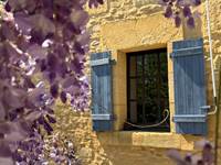 Le Jardin Des Amis