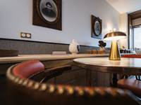 049_Web_Maison Barthes, Suites B&B © Franck Tourneret