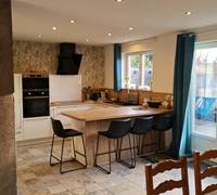 Un espace de vie pour une grande famille-galerie