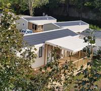 camping vauban-galerie