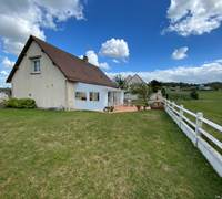 7CBD71FF-4501-4519-A4DB-D681CBDD252F_1_105_c-galerie