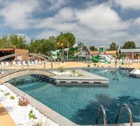 la-marine_193634-galerie