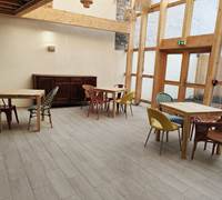 00.Ve´randa2.Mandragot.Bedous-galerie