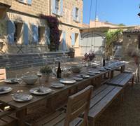 2BDEC491-9B6E-4F5D-BD00-05ACFC69763B-galerie