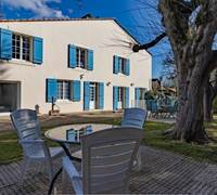 gite-chambre-hote-le-fleix-proche-Pineuilh-galerie