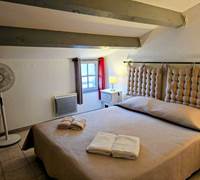 78edf03d-e40a-492c-bf4b-ca9e53f3f1e2~1-galerie