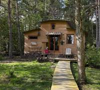 Domaine_de_la_Mamounette-galerie