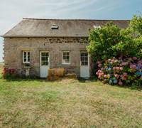 Gite_plevenon-24-galerie