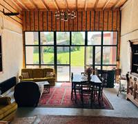 Domaine Labouroume se´jour a` la campagne7-galerie