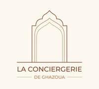 logo conciergerie-galerie
