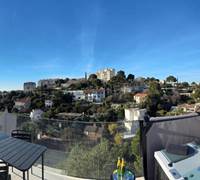 vue-mer-corniche-kennedy-marseille-chambre-hotes-galerie