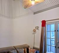 12e15eec-4c36-4773-8fb5-a8c1a6e230d9~1-galerie