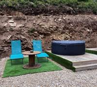 bnb_image_30-galerie