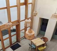 00.Ve´randa3.Mandragot.Bedous-galerie