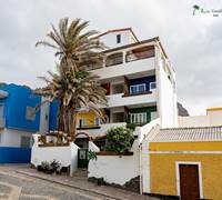 kasa-tambla-hebergement-hotel-ponta-do-sol-santo-antao-cap-vert-galerie