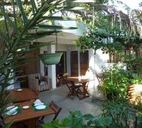 kasa-tambla-hebergement-hotel-ponta-do-sol-santo-antao-cap-vert-galerie