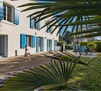 gite-chambres-hotes-le-fleix-proche-bergerac-galerie