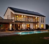 Un endroit pour séjourner, un nid douillet pour rêver !-galerie