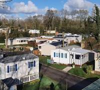 camping vauban 4-galerie