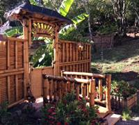 Les_jardins_de_valaurie_suite_bignone_coco_banane_le_pont_198-galerie