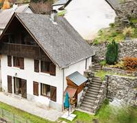 photo drone vue d'ensemble-galerie