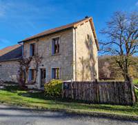 LaMarcheBoisCrocq©Je´ro^meTrindadeCreuseTourisme-13-galerie