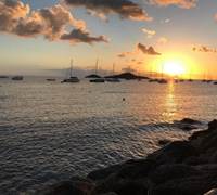 Couleur caraibes 2-galerie