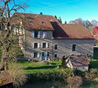 LaMarcheBoisCrocq©Je´ro^meTrindadeCreuseTourisme-02-galerie