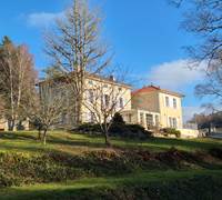 Vosges - Porte d'Alsace - Nancy - Strasbourg-galerie