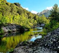 accès riviere 3-galerie