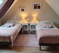 gite-confortable-4-chambres-près-de-lille-galerie