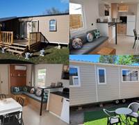 Design sans titre (2)-galerie