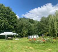 5c3fe1bd-192f-4d1d-b6e9-07919ed8741d-galerie