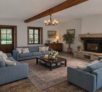 week-end nature proche Lyon-galerie