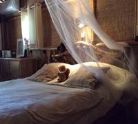 Les_jardins_de_valaurie_suite_bignone_chambre_841-galerie