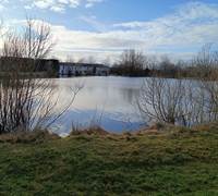 Notre domaine-galerie